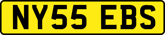 NY55EBS