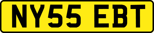 NY55EBT