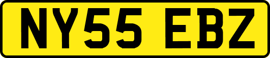 NY55EBZ