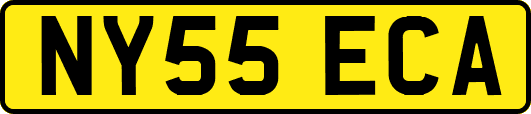 NY55ECA