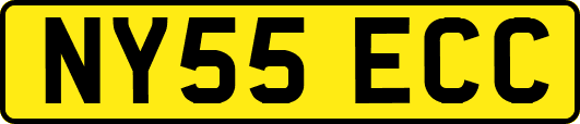 NY55ECC