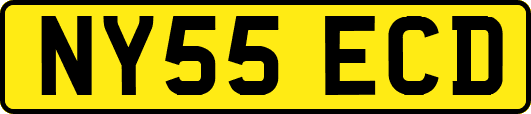 NY55ECD