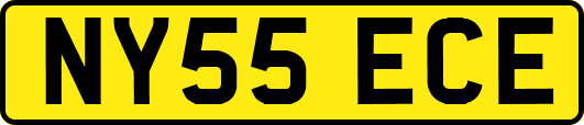 NY55ECE