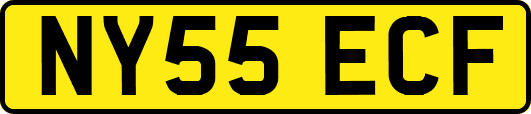 NY55ECF
