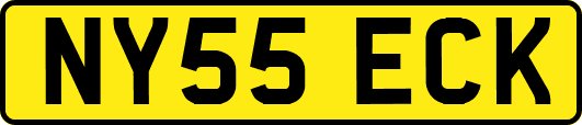 NY55ECK