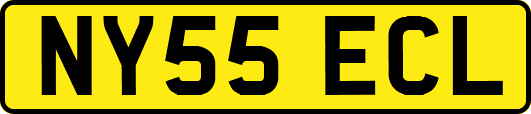 NY55ECL