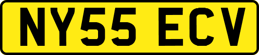 NY55ECV