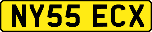 NY55ECX