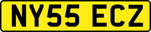 NY55ECZ
