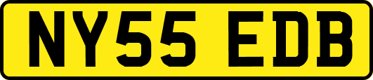 NY55EDB