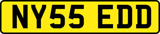 NY55EDD