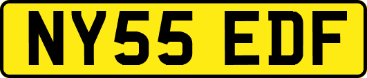 NY55EDF