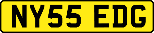 NY55EDG