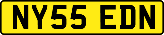 NY55EDN