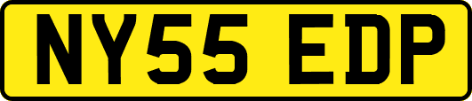 NY55EDP