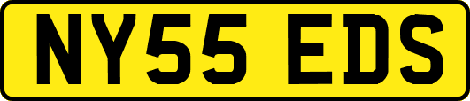 NY55EDS