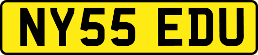 NY55EDU