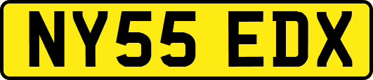 NY55EDX