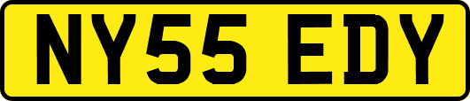 NY55EDY