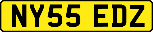 NY55EDZ