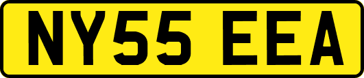 NY55EEA