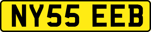NY55EEB