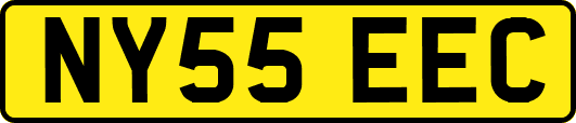 NY55EEC