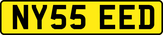 NY55EED
