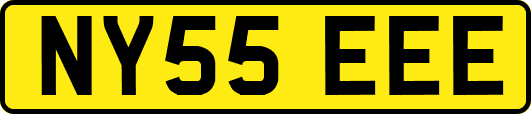 NY55EEE