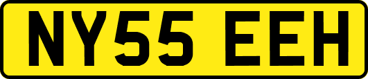 NY55EEH