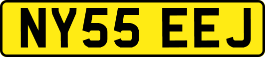 NY55EEJ