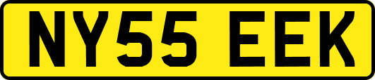NY55EEK