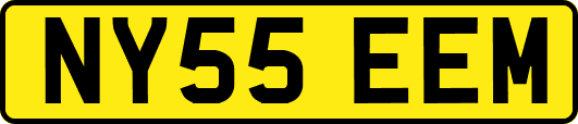 NY55EEM