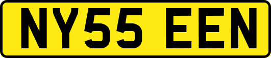 NY55EEN