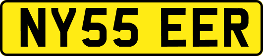 NY55EER