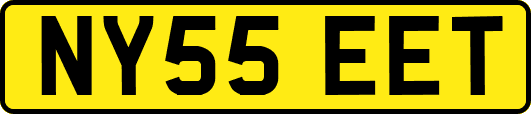 NY55EET