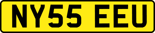 NY55EEU