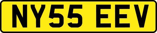 NY55EEV