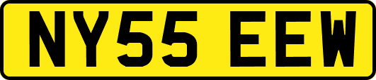 NY55EEW
