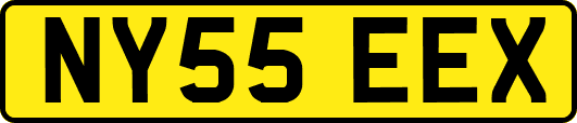 NY55EEX