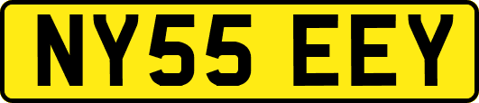 NY55EEY