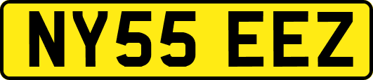 NY55EEZ