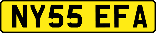 NY55EFA
