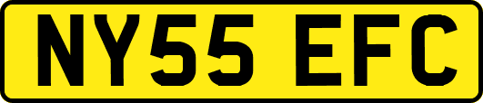 NY55EFC