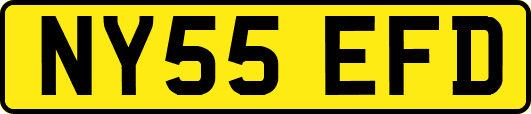 NY55EFD