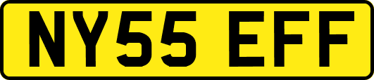 NY55EFF