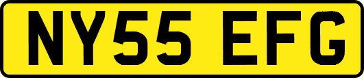 NY55EFG