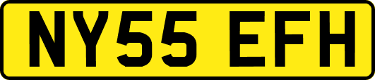 NY55EFH