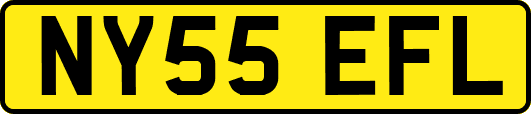 NY55EFL