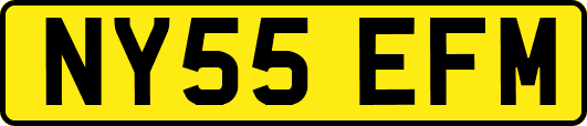 NY55EFM